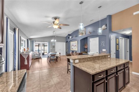 House in Wimauma, Florida 3 bedrooms, 193.42 sq.m. № 2157279 - photo 10