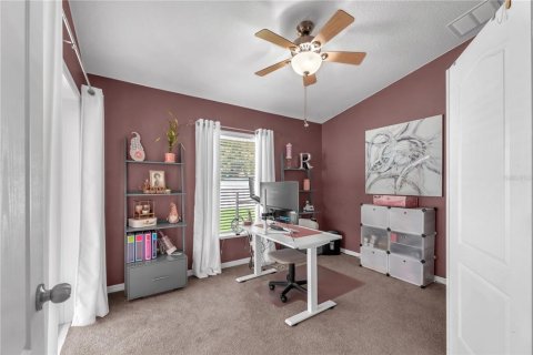 House in Wimauma, Florida 3 bedrooms, 193.42 sq.m. № 2157279 - photo 15