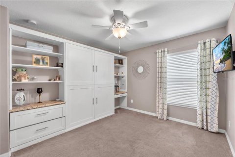House in Wimauma, Florida 3 bedrooms, 193.42 sq.m. № 2157279 - photo 19