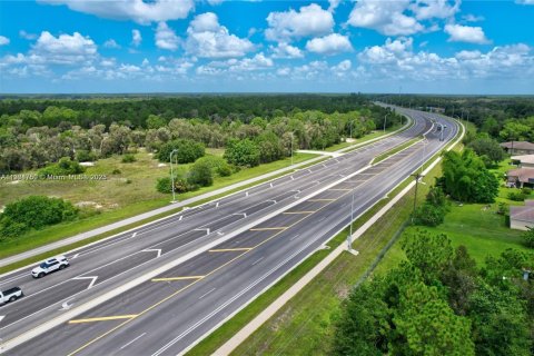 Land in Lehigh Acres, Florida № 1956512 - photo 13