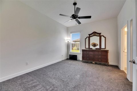Купить виллу или дом в Пальметто, Флорида 10 комнат, 279.26м2, № 1591088 - фото 26