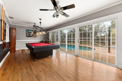 House in Port St. Lucie, Florida 4 bedrooms, 167.22 sq.m. № 2088134 - photo 13