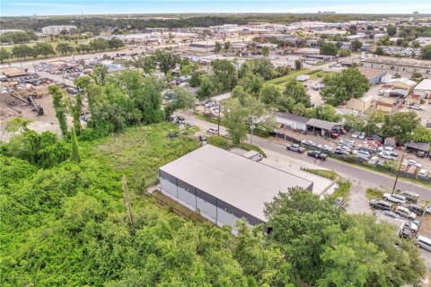 Immobilier commercial à louer à Orlando, Floride: 64.38 m2 № 1915357 - photo 23