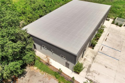 Immobilier commercial à louer à Orlando, Floride: 64.38 m2 № 1915357 - photo 8