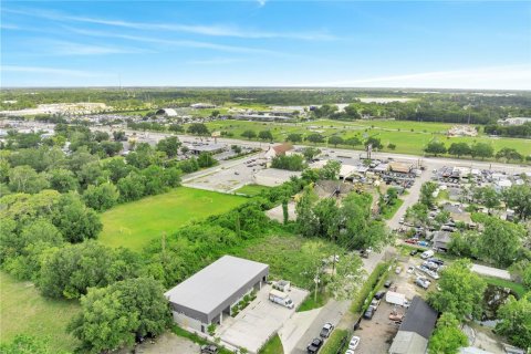 Immobilier commercial à louer à Orlando, Floride: 64.38 m2 № 1915357 - photo 25