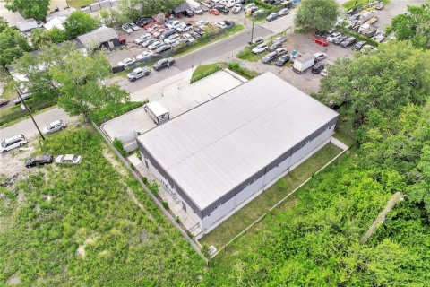 Immobilier commercial à louer à Orlando, Floride: 64.38 m2 № 1915357 - photo 24