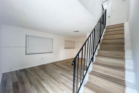 Квартира в Майами, Флорида 2 спальни, 285.4м2 № 2045490