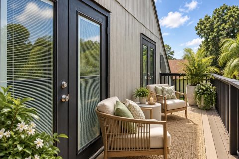 Casa en venta en Vero Beach, Florida, 3 dormitorios, 133.78 m2 № 2392702 - foto 6