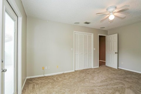 Casa en venta en Vero Beach, Florida, 3 dormitorios, 133.78 m2 № 2392702 - foto 18