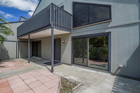 Casa en venta en Vero Beach, Florida, 3 dormitorios, 133.78 m2 № 2392702 - foto 12