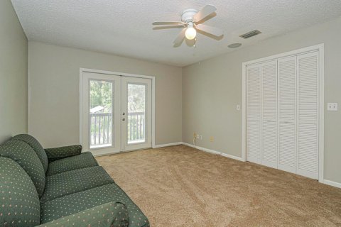 Casa en venta en Vero Beach, Florida, 3 dormitorios, 133.78 m2 № 2392702 - foto 17