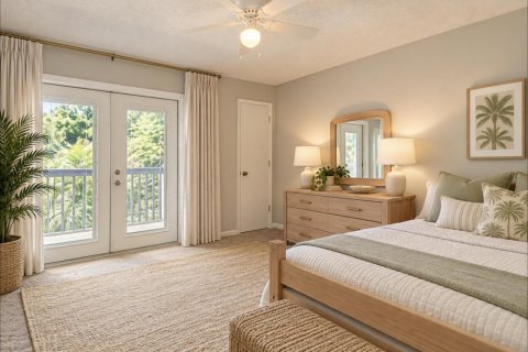 Casa en venta en Vero Beach, Florida, 3 dormitorios, 133.78 m2 № 2392702 - foto 8