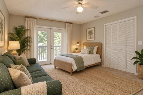 Casa en venta en Vero Beach, Florida, 3 dormitorios, 133.78 m2 № 2392702 - foto 7
