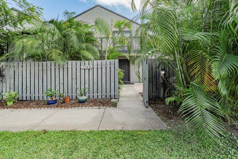 Casa en venta en Vero Beach, Florida, 3 dormitorios, 133.78 m2 № 2392702 - foto 10