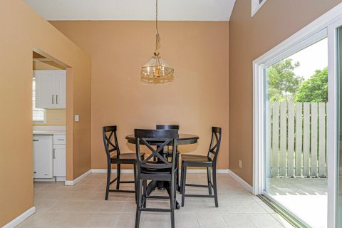 Casa en venta en Vero Beach, Florida, 3 dormitorios, 133.78 m2 № 2392702 - foto 15