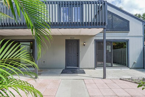 Casa en Vero Beach, Florida 3 dormitorios, 133.78 m2 № 2392702
