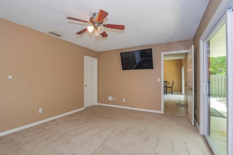 Casa en venta en Vero Beach, Florida, 3 dormitorios, 133.78 m2 № 2392702 - foto 16