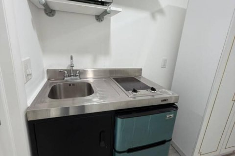 Immobilier commercial à louer à Miami, Floride: 1 chambre, 164.99 m2 № 2384929 - photo 7