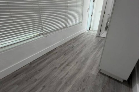 Immobilier commercial à louer à Miami, Floride: 1 chambre, 164.99 m2 № 2384929 - photo 9