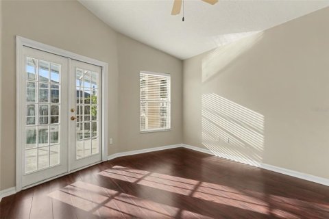 Villa ou maison à vendre à Oviedo, Floride: 4 chambres, 155.98 m2 № 2436766 - photo 21