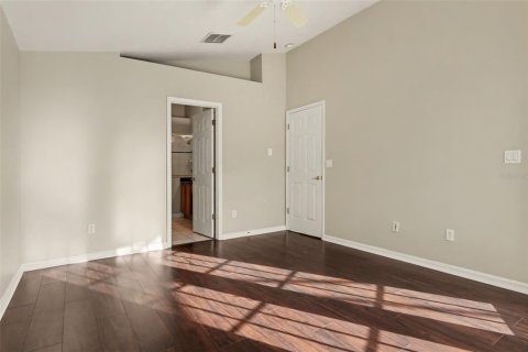 Villa ou maison à vendre à Oviedo, Floride: 4 chambres, 155.98 m2 № 2436766 - photo 20
