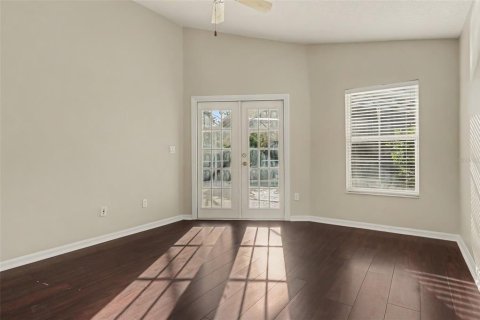 Villa ou maison à vendre à Oviedo, Floride: 4 chambres, 155.98 m2 № 2436766 - photo 22