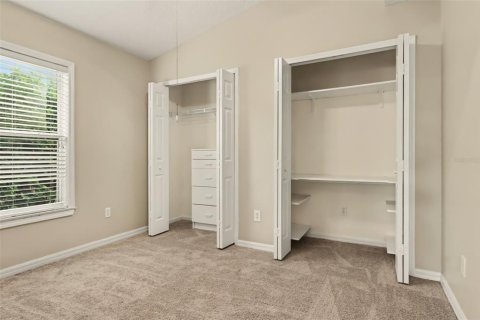 Villa ou maison à vendre à Oviedo, Floride: 4 chambres, 155.98 m2 № 2436766 - photo 26