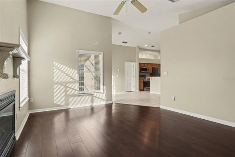 Villa ou maison à vendre à Oviedo, Floride: 4 chambres, 155.98 m2 № 2436766 - photo 8