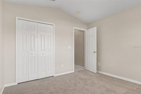 Villa ou maison à vendre à Oviedo, Floride: 4 chambres, 155.98 m2 № 2436766 - photo 24