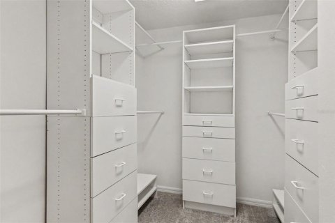 Villa ou maison à vendre à Oviedo, Floride: 4 chambres, 155.98 m2 № 2436766 - photo 30