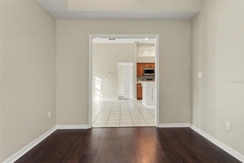 Villa ou maison à vendre à Oviedo, Floride: 4 chambres, 155.98 m2 № 2436766 - photo 17