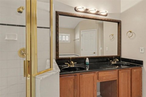 Villa ou maison à vendre à Oviedo, Floride: 4 chambres, 155.98 m2 № 2436766 - photo 29