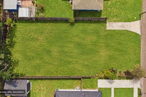 Casa en venta en Tampa, Florida, 5 dormitorios, 325.16 m2 № 2430659 - foto 20