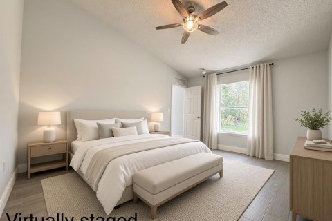Villa ou maison à vendre à Spring Hill, Floride: 4 chambres, 168.25 m2 № 2353358 - photo 13