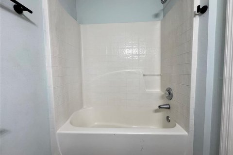 Villa ou maison à vendre à Spring Hill, Floride: 4 chambres, 168.25 m2 № 2353358 - photo 19