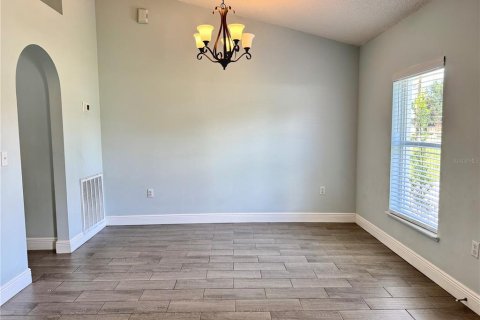 Villa ou maison à vendre à Spring Hill, Floride: 4 chambres, 168.25 m2 № 2353358 - photo 10