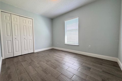 Villa ou maison à vendre à Spring Hill, Floride: 4 chambres, 168.25 m2 № 2353358 - photo 17