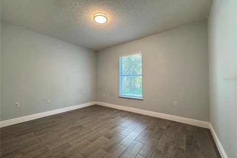 Villa ou maison à vendre à Spring Hill, Floride: 4 chambres, 168.25 m2 № 2353358 - photo 20