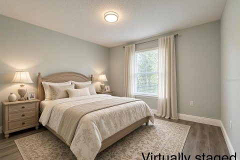 Villa ou maison à vendre à Spring Hill, Floride: 4 chambres, 168.25 m2 № 2353358 - photo 21