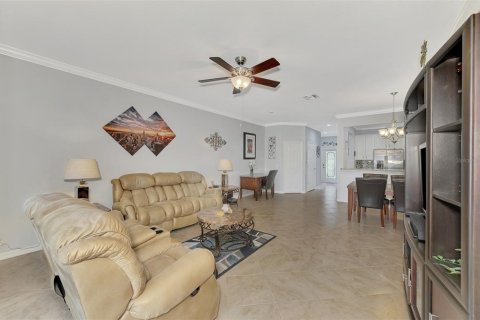 Touwnhouse à louer à Venice, Floride: 3 chambres, 175.49 m2 № 1810146 - photo 20