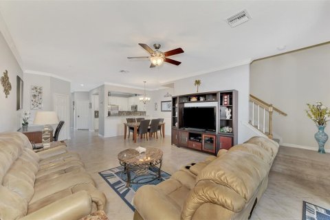 Touwnhouse à louer à Venice, Floride: 3 chambres, 175.49 m2 № 1810146 - photo 21