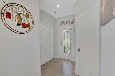 Touwnhouse à louer à Venice, Floride: 3 chambres, 175.49 m2 № 1810146 - photo 3