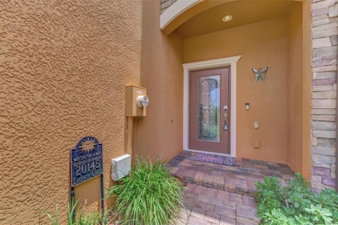 Touwnhouse à louer à Venice, Floride: 3 chambres, 175.49 m2 № 1810146 - photo 2