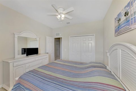 Touwnhouse à louer à Venice, Floride: 3 chambres, 175.49 m2 № 1810146 - photo 30