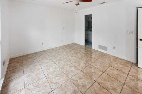 Appartement à louer à Kissimmee, Floride: 1 chambre, 14.49 m2 № 2313421 - photo 7
