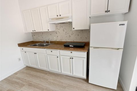 Appartement à louer à Kissimmee, Floride: 1 chambre, 14.49 m2 № 2313421 - photo 3