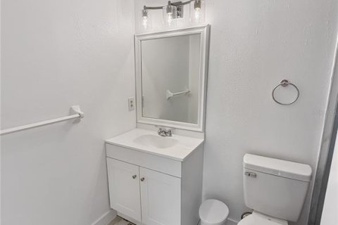 Appartement à louer à Kissimmee, Floride: 1 chambre, 14.49 m2 № 2313421 - photo 6