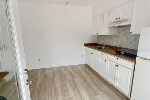 Appartement à louer à Kissimmee, Floride: 1 chambre, 14.49 m2 № 2313421 - photo 2