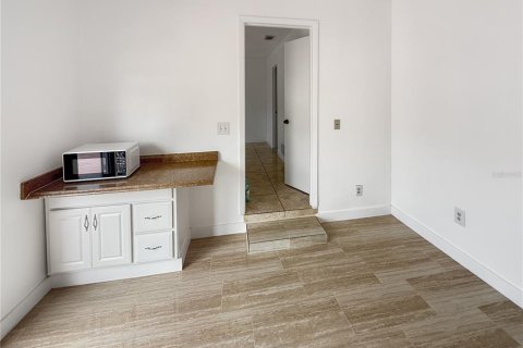 Appartement à louer à Kissimmee, Floride: 1 chambre, 14.49 m2 № 2313421 - photo 4
