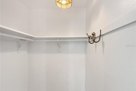 Appartement à louer à Kissimmee, Floride: 1 chambre, 14.49 m2 № 2313421 - photo 8